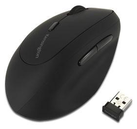 Kensington K79810WW Computer Mice