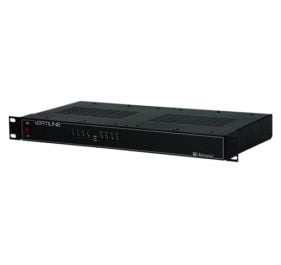 Altronix VERTILINE83 Accessory