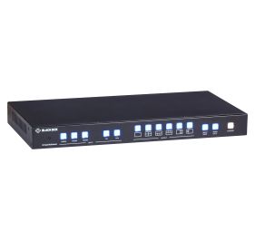 Black Box AVSC-0501QMV Accessory