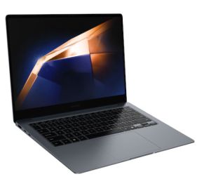 Samsung Galaxy Book4 Pro  Laptop