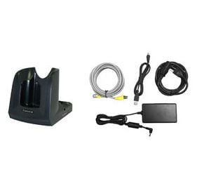 Portsmith PSCK-MC3100UE Cables, Connectors, and Adapters