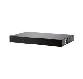 HPE Aruba 9012 Data Routers