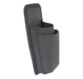 UltimaCase AD1914DW Spare Parts