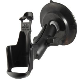 RAM Mount RAM-B-148-GA8 Products
