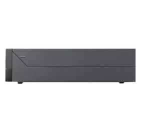 Lenovo 4480B1U Products