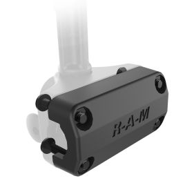 RAM Mount RAM-114RM Products