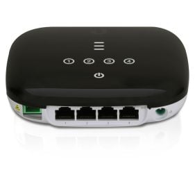 Ubiquiti Networks UF-WIFI-US Data Networking