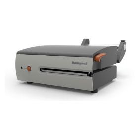 Honeywell XF3-00-08000000 Barcode Label Printer