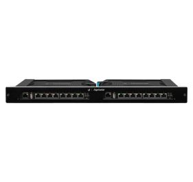 Ubiquiti Networks ES-16XP Data Networking