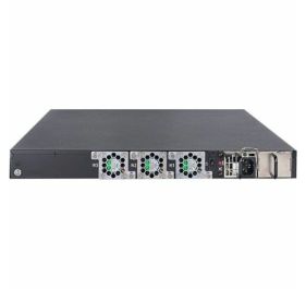 Ruckus P01-S144-UN00 Wireless Controller