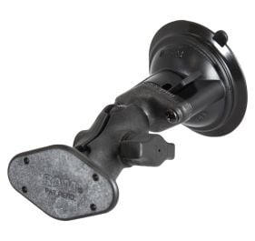 RAM Mount RAP-B-327-LO4U Products