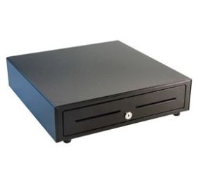 APG VB320-BL1616-542 Cash Drawer