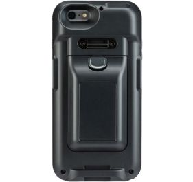 Honeywell SL42-065301-K-16 Mobile Computer