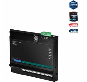 TRENDnet TI-PG102F Wireless Switch
