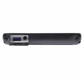 Panasonic FZ-M1CEAAXCM Tablet