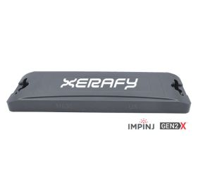 Xerafy Container OUTDOOR RFID Tag