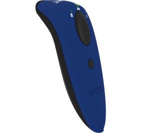 Socket Mobile CX3360-1682 Barcode Scanner