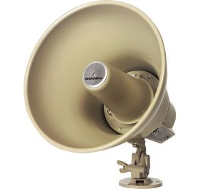 Bogen SP308A Public Address Equipment