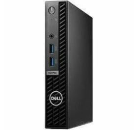 Dell T3TYP Desktop PC