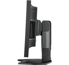 NEC PA311D-BK-SV Monitor