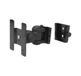 Bosch UMM-LW-30B Accessory