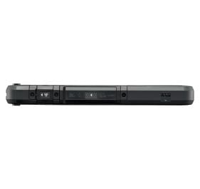 Panasonic CF-33LEHVAVM Tablet