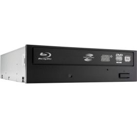 HP AR482AT Products