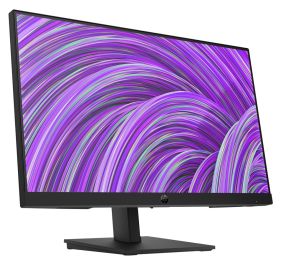 HP 64W30AA#ABA Monitor