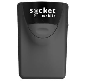 Socket Mobile SocketScan S860 Barcode Scanner