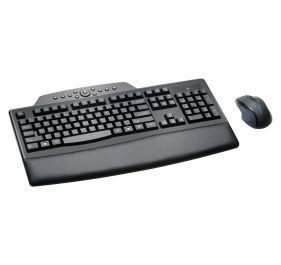 Kensington K72403USA Accessory