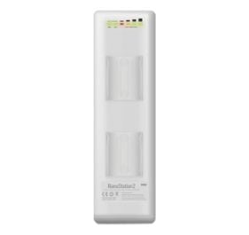 Ubiquiti Networks NS2 Data Networking