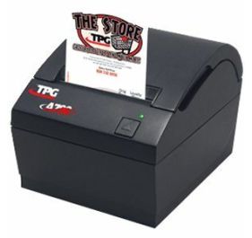 CognitiveTPG A799-120P-TD00 Receipt Printer