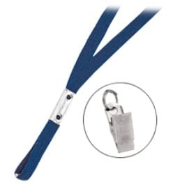 Brady 2135-3553 Lanyard