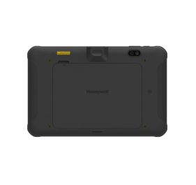 Honeywell EDA10A Tablet