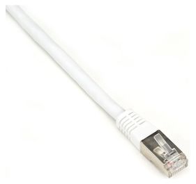 Black Box EVNSL0272WH-0025 Accessory
