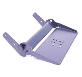 Honeywell G9A-KB001-02 Mounting Hardware and Stands