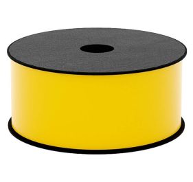 Brother BMSLT201 Barcode Label