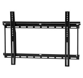 Ergotron 60-614 Accessory