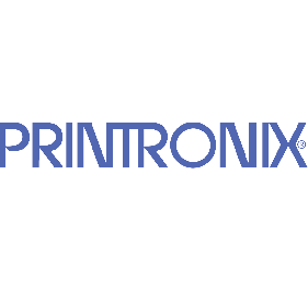 Printronix 258707-002 Printhead