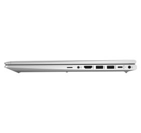 HP 669Y1UT#ABA Laptop