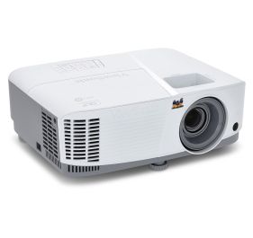 ViewSonic PA503S Projector