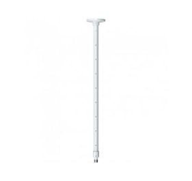 Axis 01189-001 CCTV Camera Mount