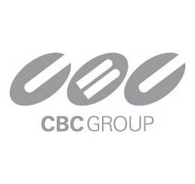 CBC EX2C Products