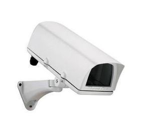 D-Link DCS-60 CCTV Camera Housing