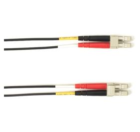 Black Box FOCMRM4-010M-LCLC-BK Accessory