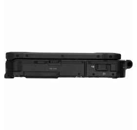 Panasonic FZ-40CZ00DKM Laptop