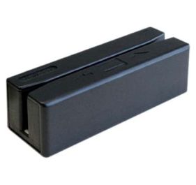 Unitech MS246 Credit Card Reader