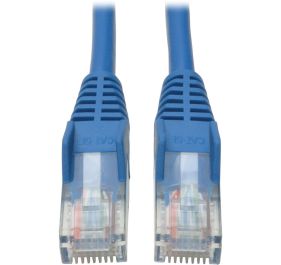 Tripp-Lite N001-035-BL Accessory