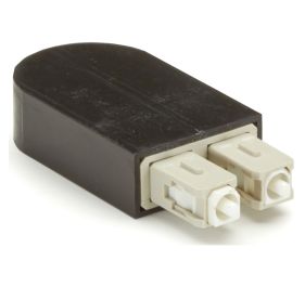 Black Box FOLB50M1-SC Accessory