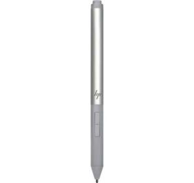 HP 6SG43UT Stylus
